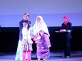 Tn hi tea alumni  14  312